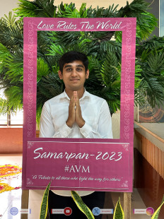 232--Samarpan-2023-Celebration