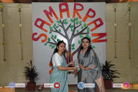 260--Samarpan-2023-Celebration