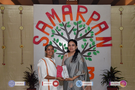 256--Samarpan-2023-Celebration