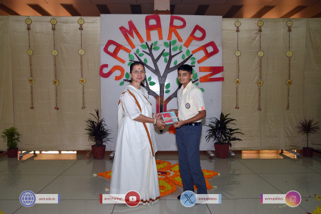 239--Samarpan-2023-Celebration