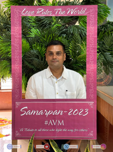 229--Samarpan-2023-Celebration