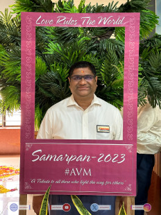 227--Samarpan-2023-Celebration