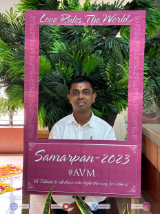 226--Samarpan-2023-Celebration