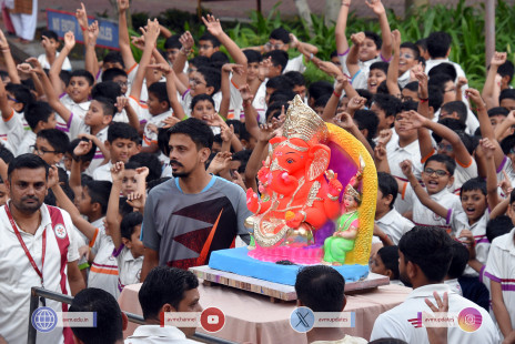 113--Ganesh-Chaturthi-2023-CelebrationGanesh-Chaturthi-2023-Celebration