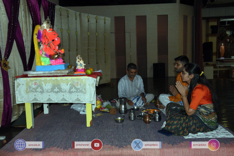 123--Ganesh-Chaturthi-2023-CelebrationGanesh-Chaturthi-2023-Celebration