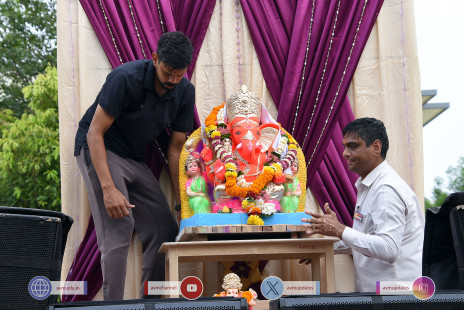 7--Ganesh-Visarjan-Utsav-2023