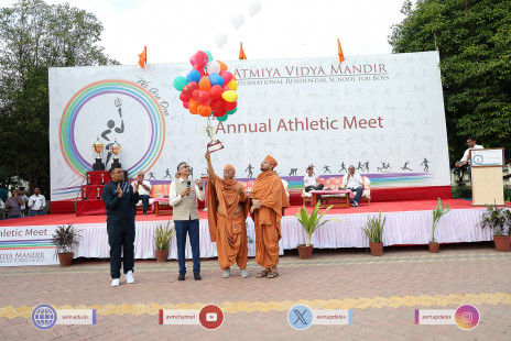 160--Opening-Ceremony-Smrutis-of-the-19th-Atmiya-Athletic-Meet-2023-24