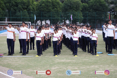 149--Opening-Ceremony-Smrutis-of-the-19th-Atmiya-Athletic-Meet-2023-24