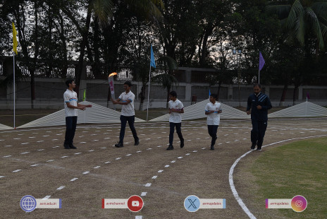 141--Opening-Ceremony-Smrutis-of-the-19th-Atmiya-Athletic-Meet-2023-24