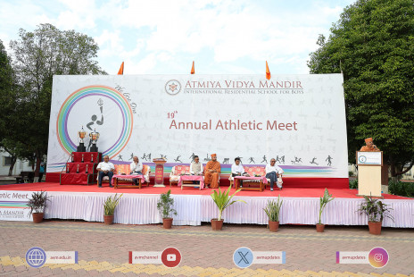 132--Opening-Ceremony-Smrutis-of-the-19th-Atmiya-Athletic-Meet-2023-24