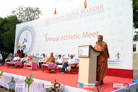 131--Opening-Ceremony-Smrutis-of-the-19th-Atmiya-Athletic-Meet-2023-24