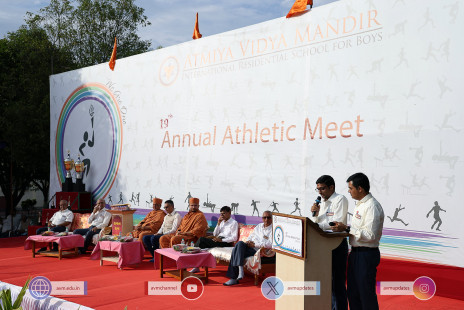 122--Opening-Ceremony-Smrutis-of-the-19th-Atmiya-Athletic-Meet-2023-24