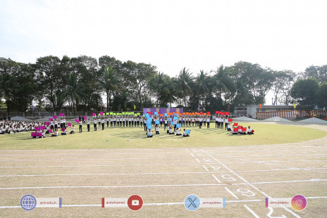 116--Opening-Ceremony-Smrutis-of-the-19th-Atmiya-Athletic-Meet-2023-24