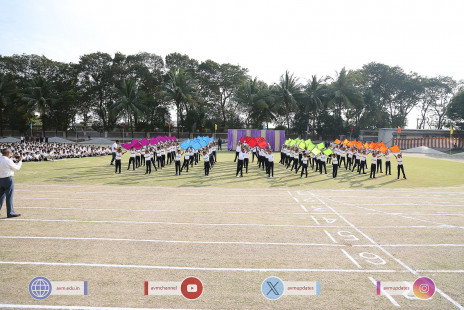 83--Opening-Ceremony-Smrutis-of-the-19th-Atmiya-Athletic-Meet-2023-24