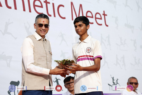 41--Opening-Ceremony-Smrutis-of-the-19th-Atmiya-Athletic-Meet-2023-24