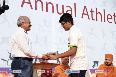 39--Opening-Ceremony-Smrutis-of-the-19th-Atmiya-Athletic-Meet-2023-24