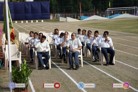 34--Opening-Ceremony-Smrutis-of-the-19th-Atmiya-Athletic-Meet-2023-24
