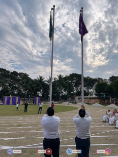 134--Opening-Ceremony-Smrutis-of-the-19th-Atmiya-Athletic-Meet-2023-24