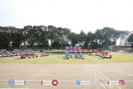 111--Opening-Ceremony-Smrutis-of-the-19th-Atmiya-Athletic-Meet-2023-24