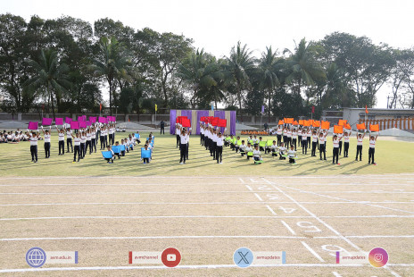 100--Opening-Ceremony-Smrutis-of-the-19th-Atmiya-Athletic-Meet-2023-24