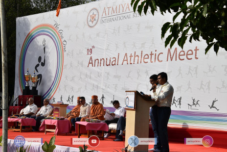 42--Opening-Ceremony-Smrutis-of-the-19th-Atmiya-Athletic-Meet-2023-24
