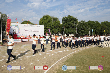 15--Opening-Ceremony-Smrutis-of-the-19th-Atmiya-Athletic-Meet-2023-24