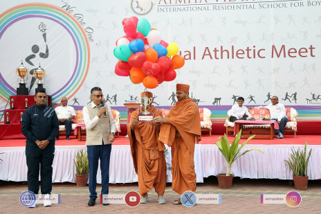 157--Opening-Ceremony-Smrutis-of-the-19th-Atmiya-Athletic-Meet-2023-24