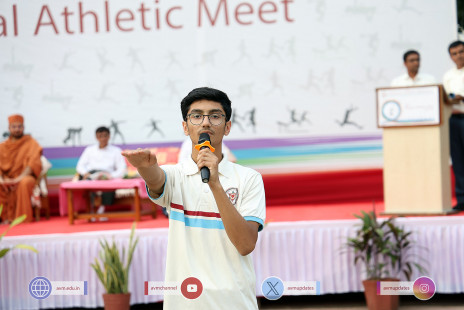156--Opening-Ceremony-Smrutis-of-the-19th-Atmiya-Athletic-Meet-2023-24