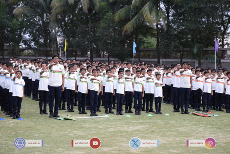 151--Opening-Ceremony-Smrutis-of-the-19th-Atmiya-Athletic-Meet-2023-24