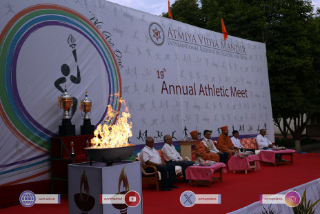 147--Opening-Ceremony-Smrutis-of-the-19th-Atmiya-Athletic-Meet-2023-24