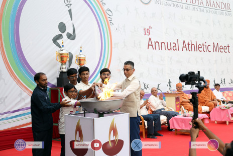 145--Opening-Ceremony-Smrutis-of-the-19th-Atmiya-Athletic-Meet-2023-24