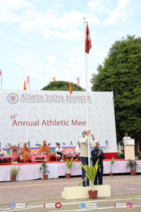 138--Opening-Ceremony-Smrutis-of-the-19th-Atmiya-Athletic-Meet-2023-24