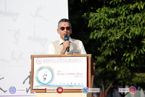 125--Opening-Ceremony-Smrutis-of-the-19th-Atmiya-Athletic-Meet-2023-24