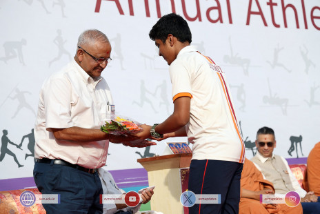 40--Opening-Ceremony-Smrutis-of-the-19th-Atmiya-Athletic-Meet-2023-24