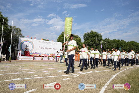 23--Opening-Ceremony-Smrutis-of-the-19th-Atmiya-Athletic-Meet-2023-24
