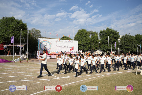 17--Opening-Ceremony-Smrutis-of-the-19th-Atmiya-Athletic-Meet-2023-24