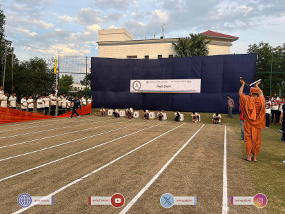 162--Opening-Ceremony-Smrutis-of-the-19th-Atmiya-Athletic-Meet-2023-24