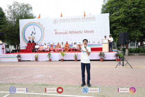 155--Opening-Ceremony-Smrutis-of-the-19th-Atmiya-Athletic-Meet-2023-24