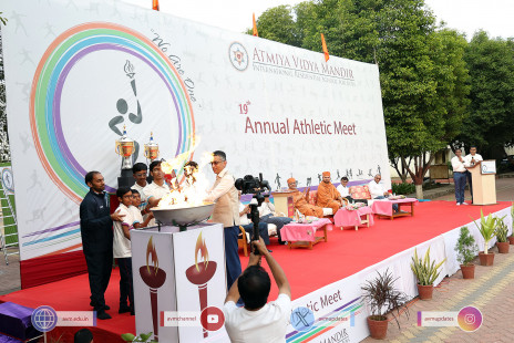 146--Opening-Ceremony-Smrutis-of-the-19th-Atmiya-Athletic-Meet-2023-24