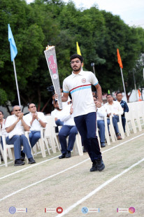 143--Opening-Ceremony-Smrutis-of-the-19th-Atmiya-Athletic-Meet-2023-24