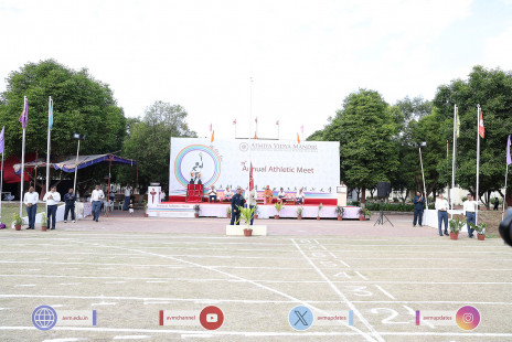 137--Opening-Ceremony-Smrutis-of-the-19th-Atmiya-Athletic-Meet-2023-24