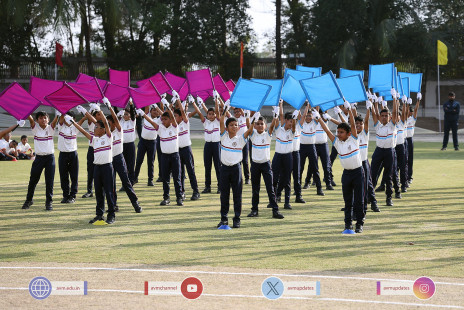 87--Opening-Ceremony-Smrutis-of-the-19th-Atmiya-Athletic-Meet-2023-24