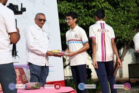 43--Opening-Ceremony-Smrutis-of-the-19th-Atmiya-Athletic-Meet-2023-24