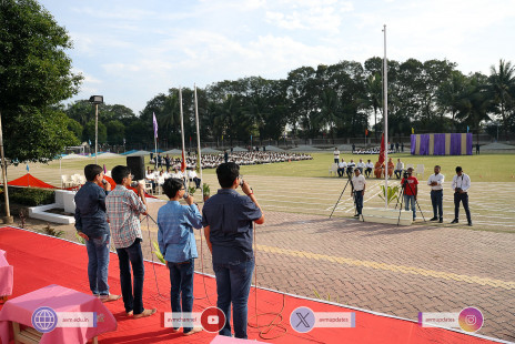 31--Opening-Ceremony-Smrutis-of-the-19th-Atmiya-Athletic-Meet-2023-24