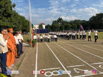 13--Opening-Ceremony-Smrutis-of-the-19th-Atmiya-Athletic-Meet-2023-24
