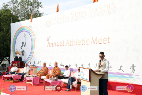 124--Opening-Ceremony-Smrutis-of-the-19th-Atmiya-Athletic-Meet-2023-24