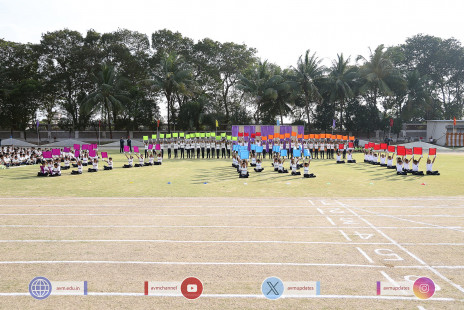 112--Opening-Ceremony-Smrutis-of-the-19th-Atmiya-Athletic-Meet-2023-24