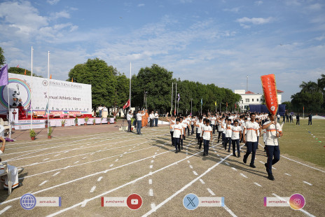 25--Opening-Ceremony-Smrutis-of-the-19th-Atmiya-Athletic-Meet-2023-24