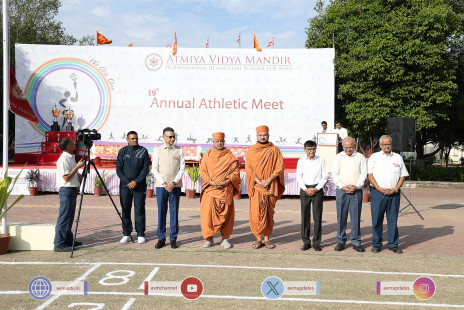 9--Opening-Ceremony-Smrutis-of-the-19th-Atmiya-Athletic-Meet-2023-24