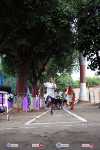 495---Day-1-Smrutis-of-the-19th-Atmiya-Athletic-Meet-2023-24